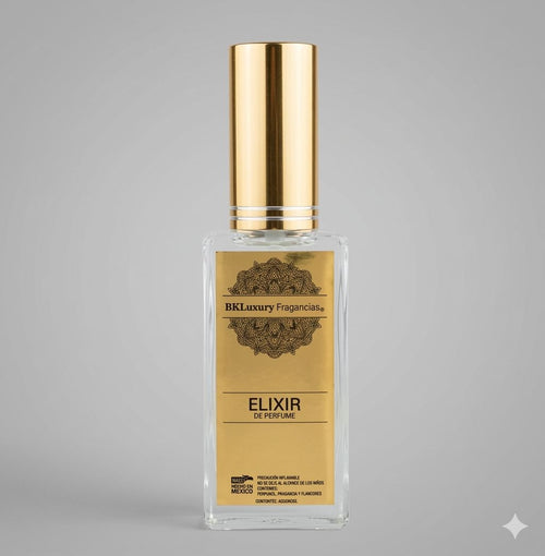 BKLuxury - Nuestra inspiración de Acqua di Gio Eau de Parfum