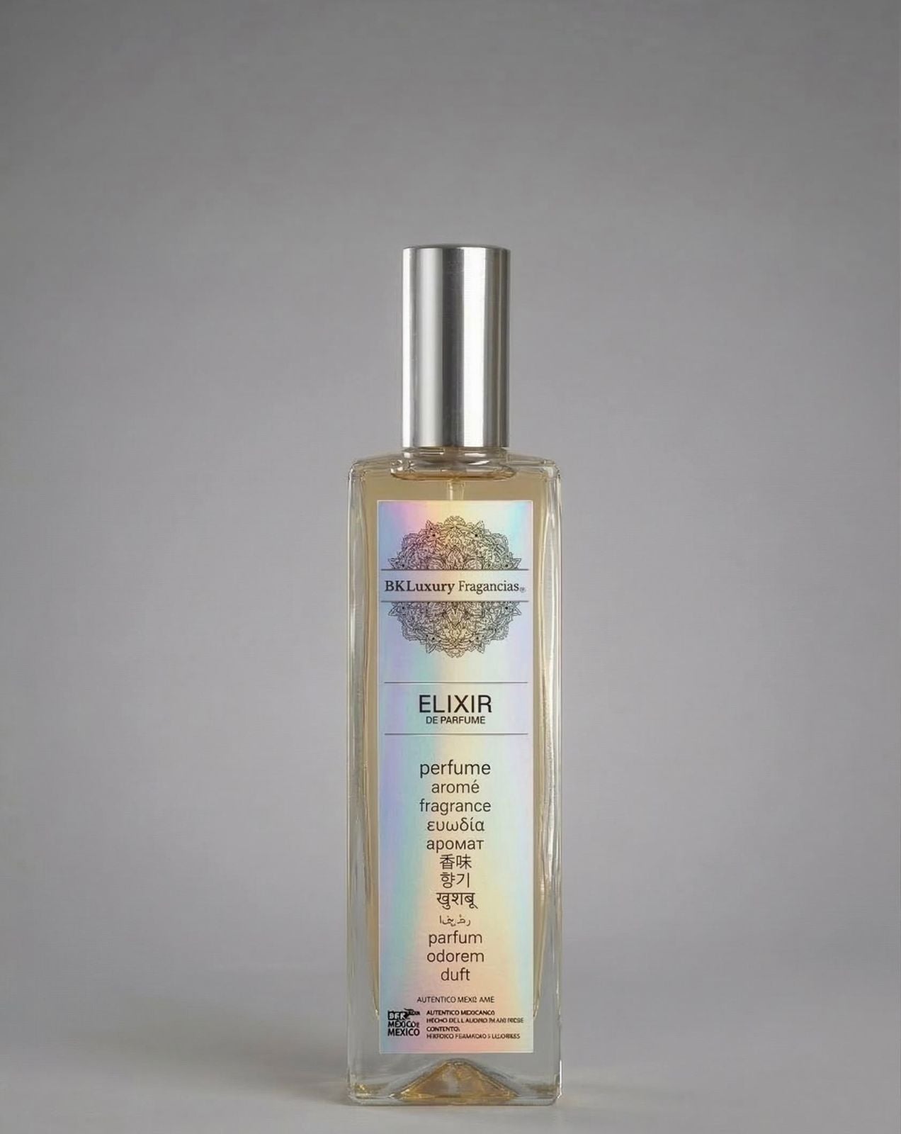 BKLuxury - Nuestra inspiración de Acqua di Gio Eau de Parfum