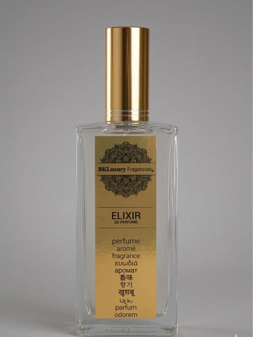 BKLuxury - Nuestra inspiración de Acqua di Gio Eau de Parfum